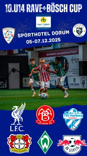 Roesch-Cup Roesch-Cup